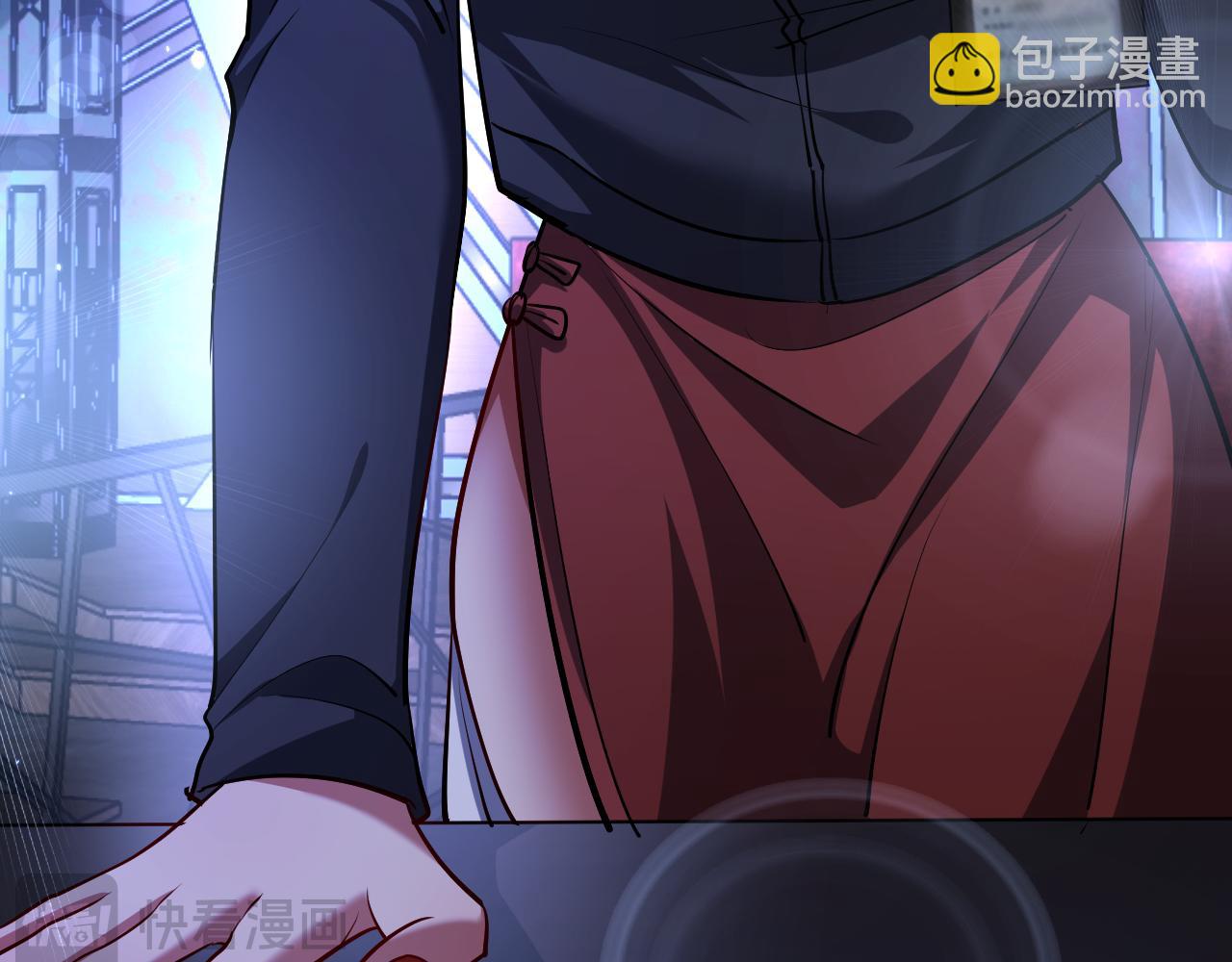 第171 抓捕行动(1/3)-第171话