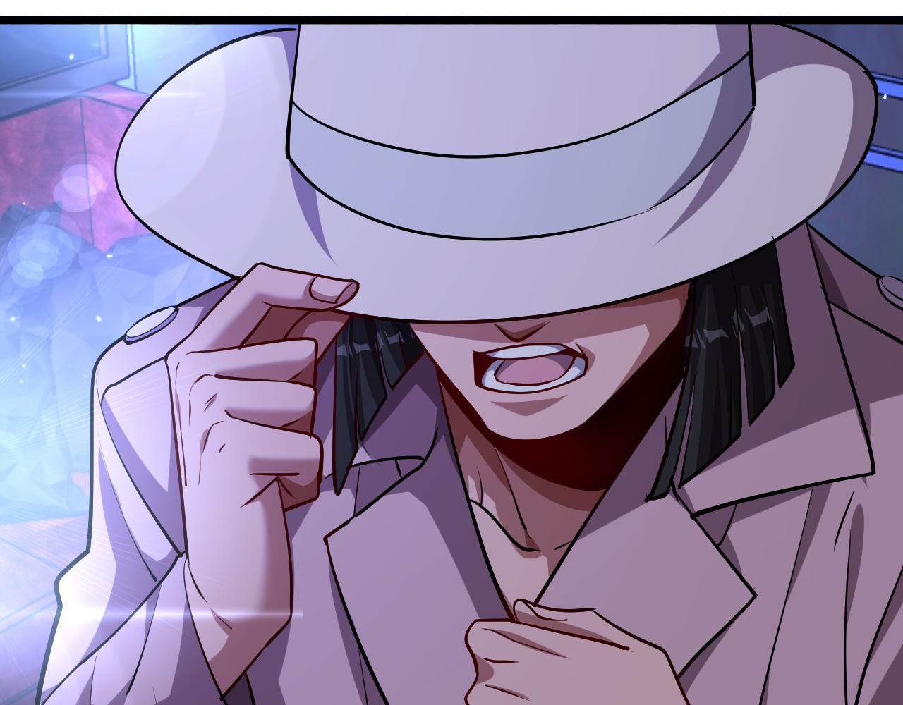 第171 抓捕行动(1/3)-第171话