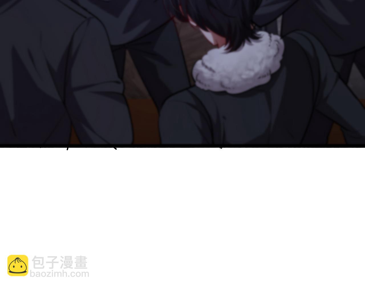 第171 抓捕行动(1/3)-第171话