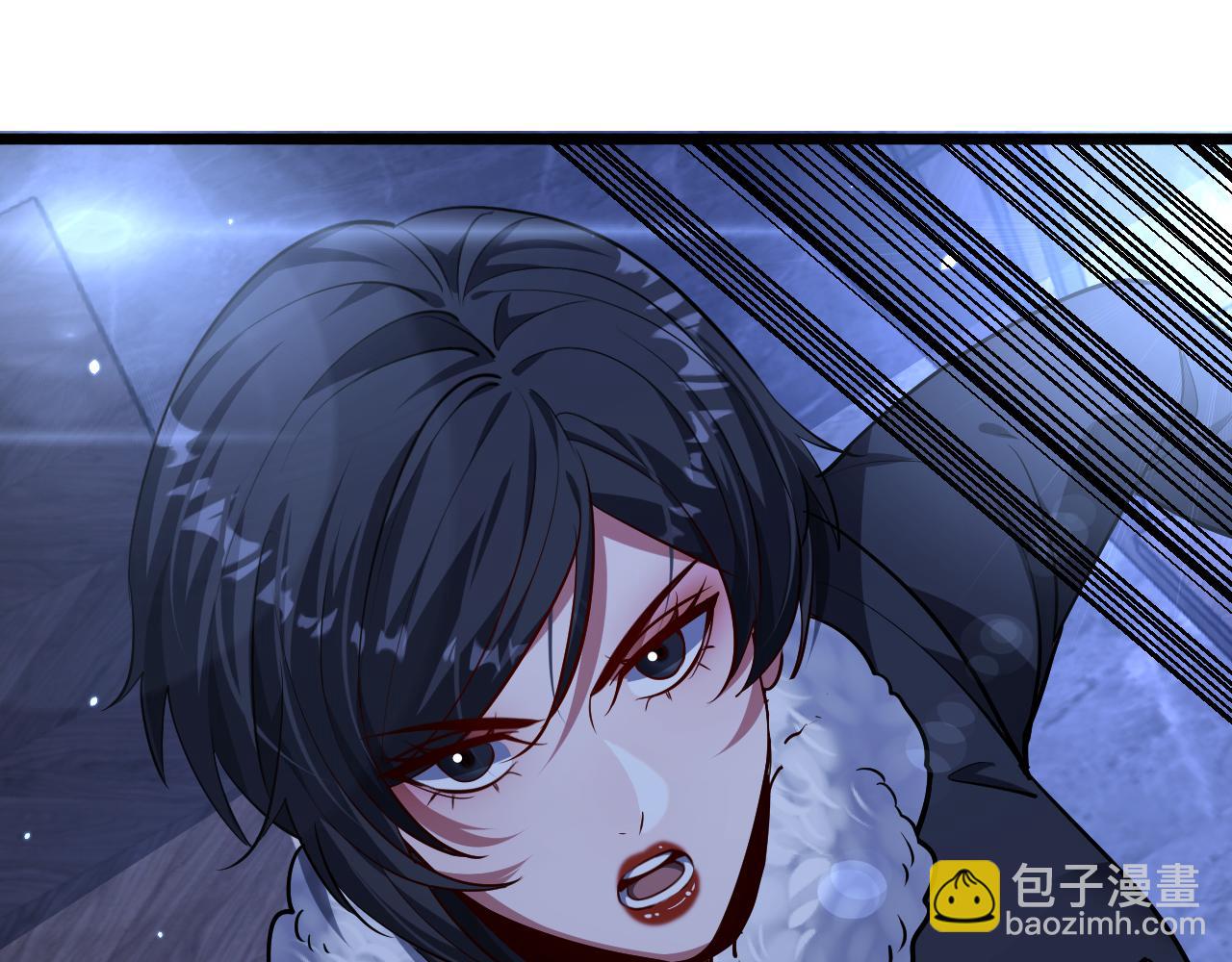 第171 抓捕行动(1/3)-第171话