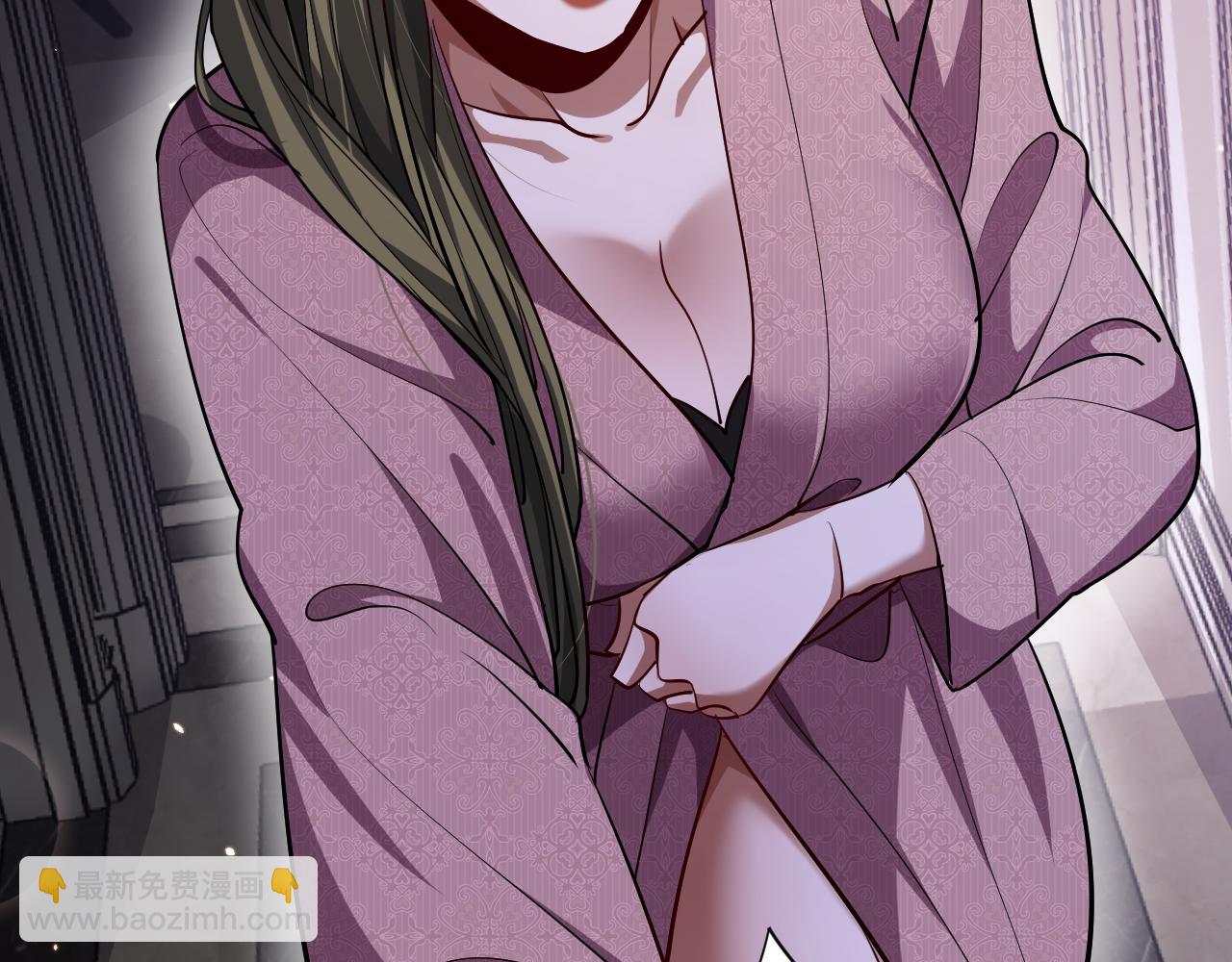 第171 抓捕行动(1/3)-第171话