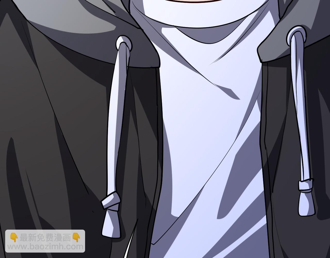 第171 抓捕行动(1/3)-第171话