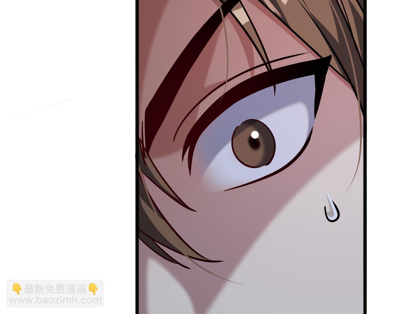 第173话 破裂(1/3)-第173话