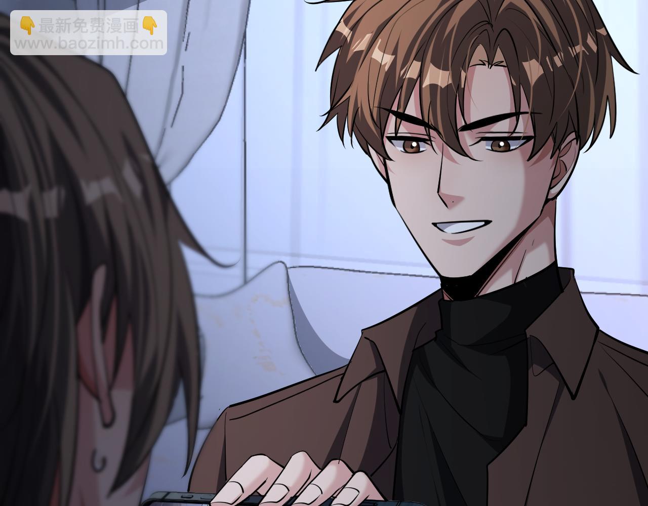 第173话 破裂(1/3)-第173话