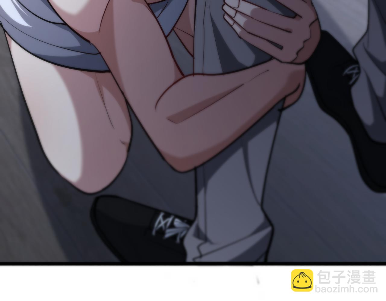 第173话 破裂(1/3)-第173话