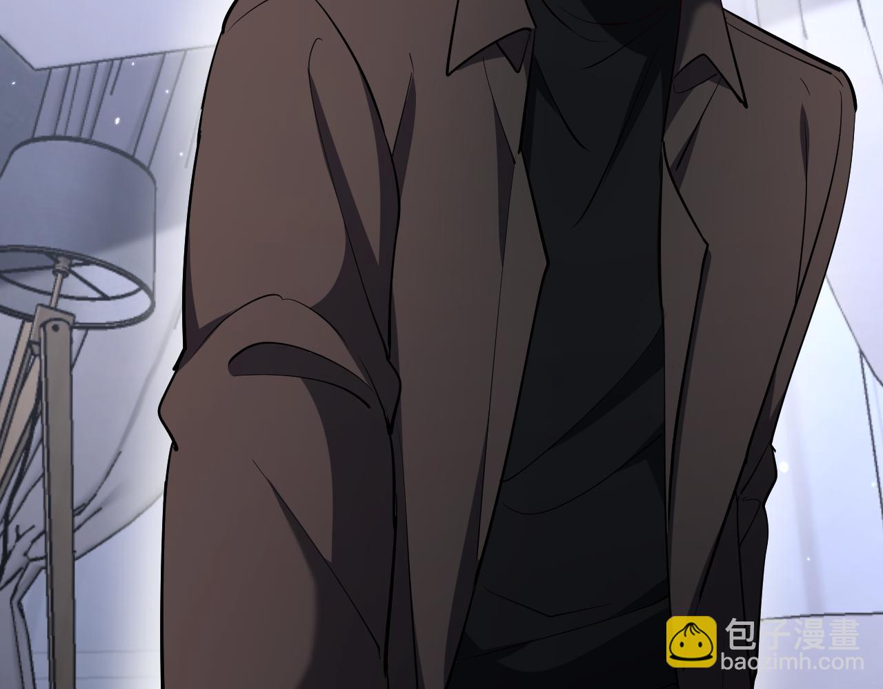 第173话 破裂(1/3)-第173话