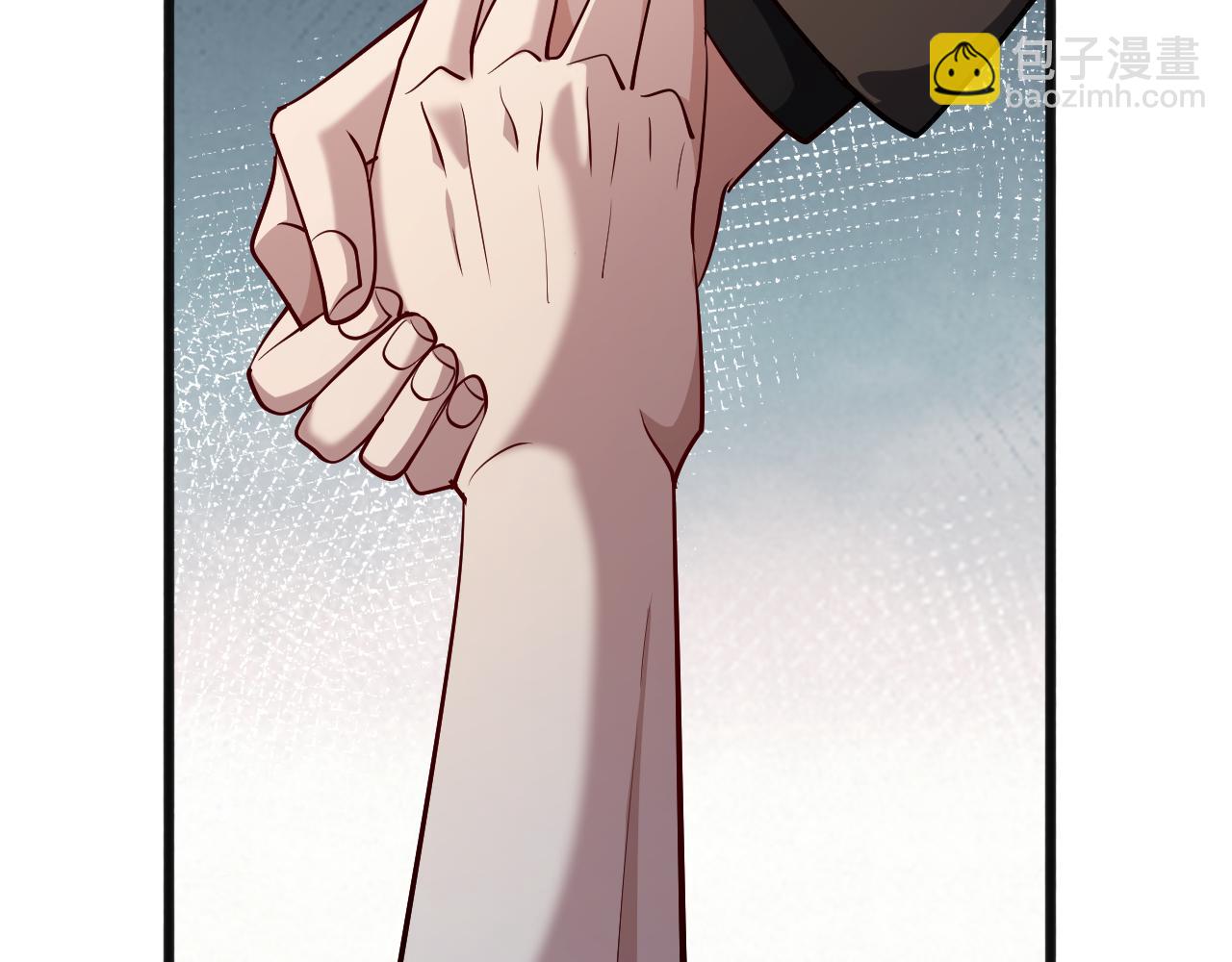 第173话 破裂(1/3)-第173话