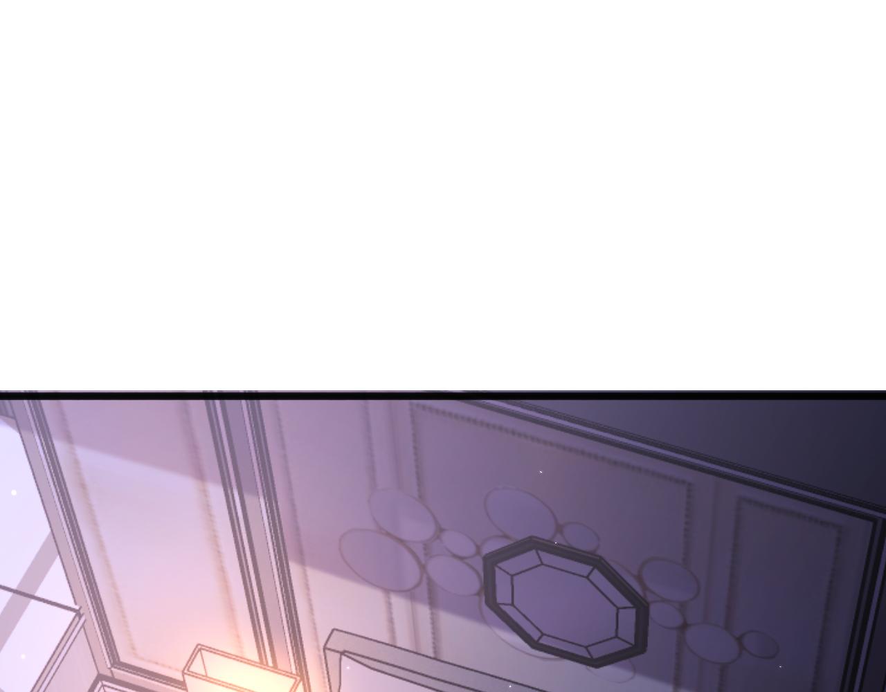 第175话 调教(1/3)-第175话