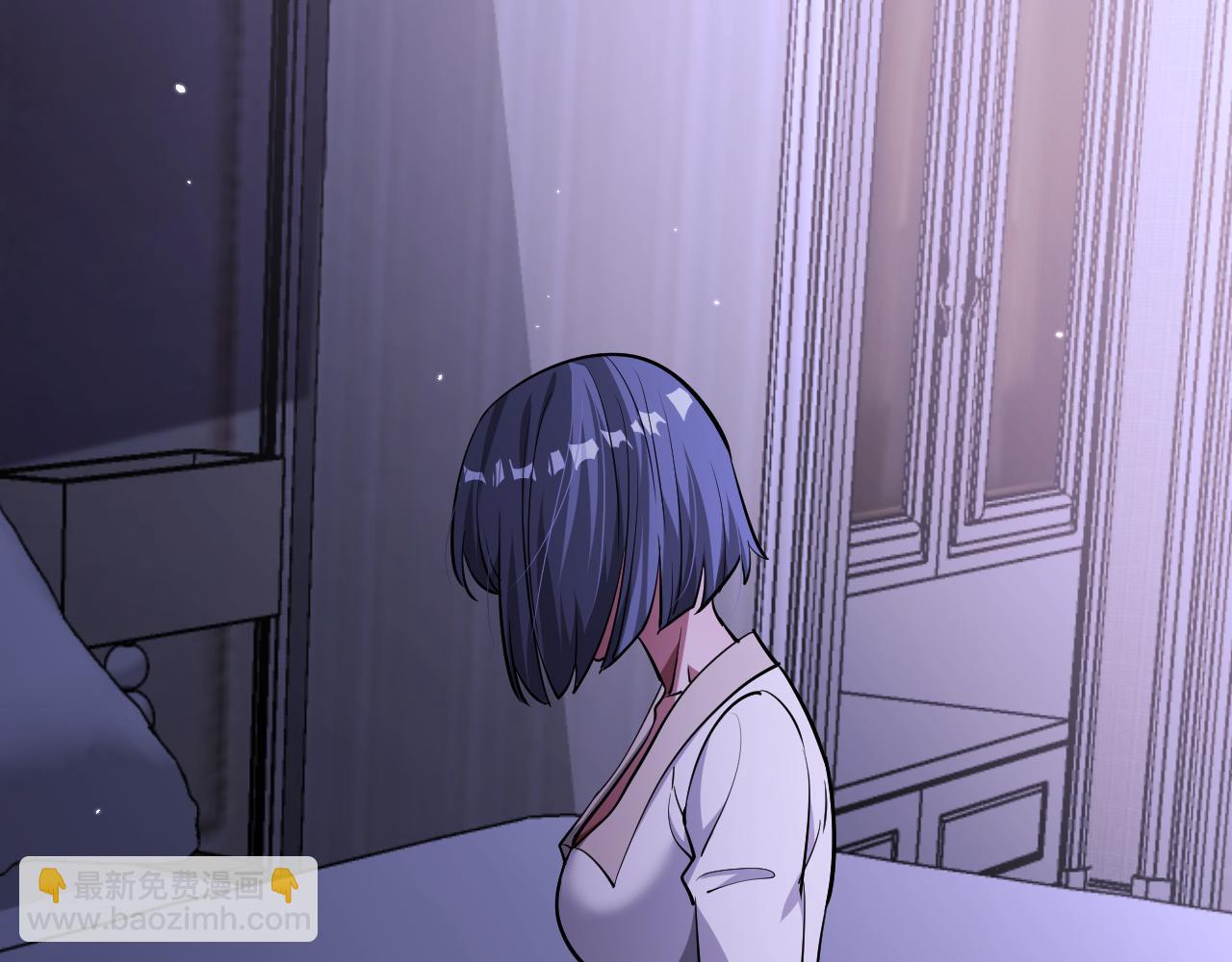 第175话 调教(1/3)-第175话