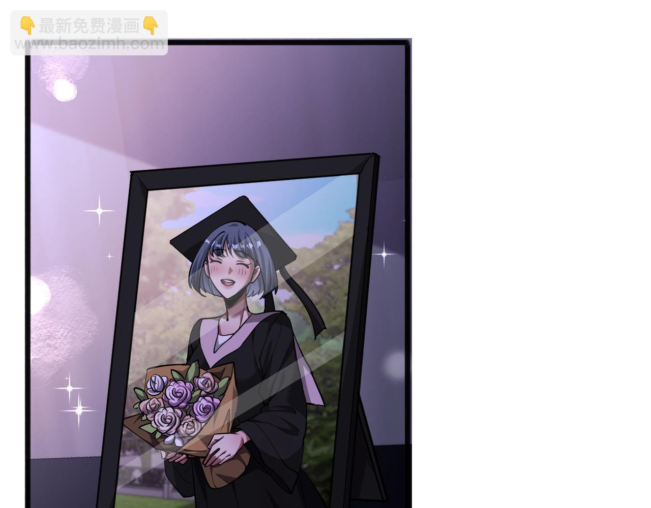 第175话 调教(1/3)-第175话