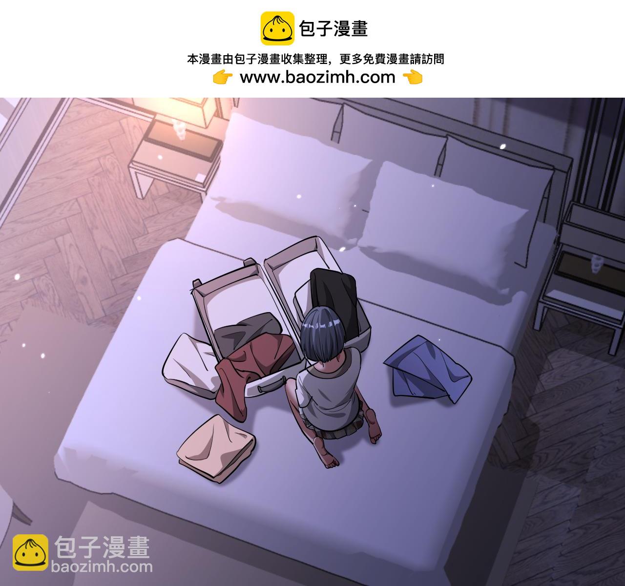 第175话 调教(1/3)-第175话