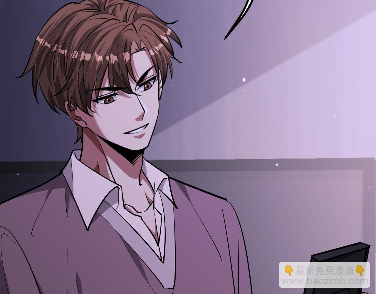 第175话 调教(1/3)-第175话