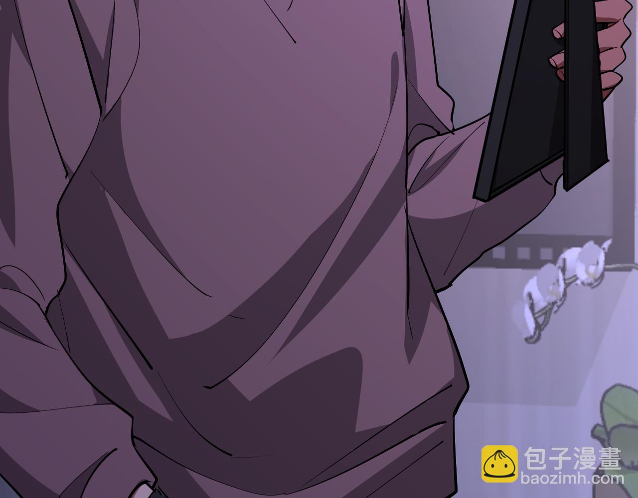 第175话 调教(1/3)-第175话