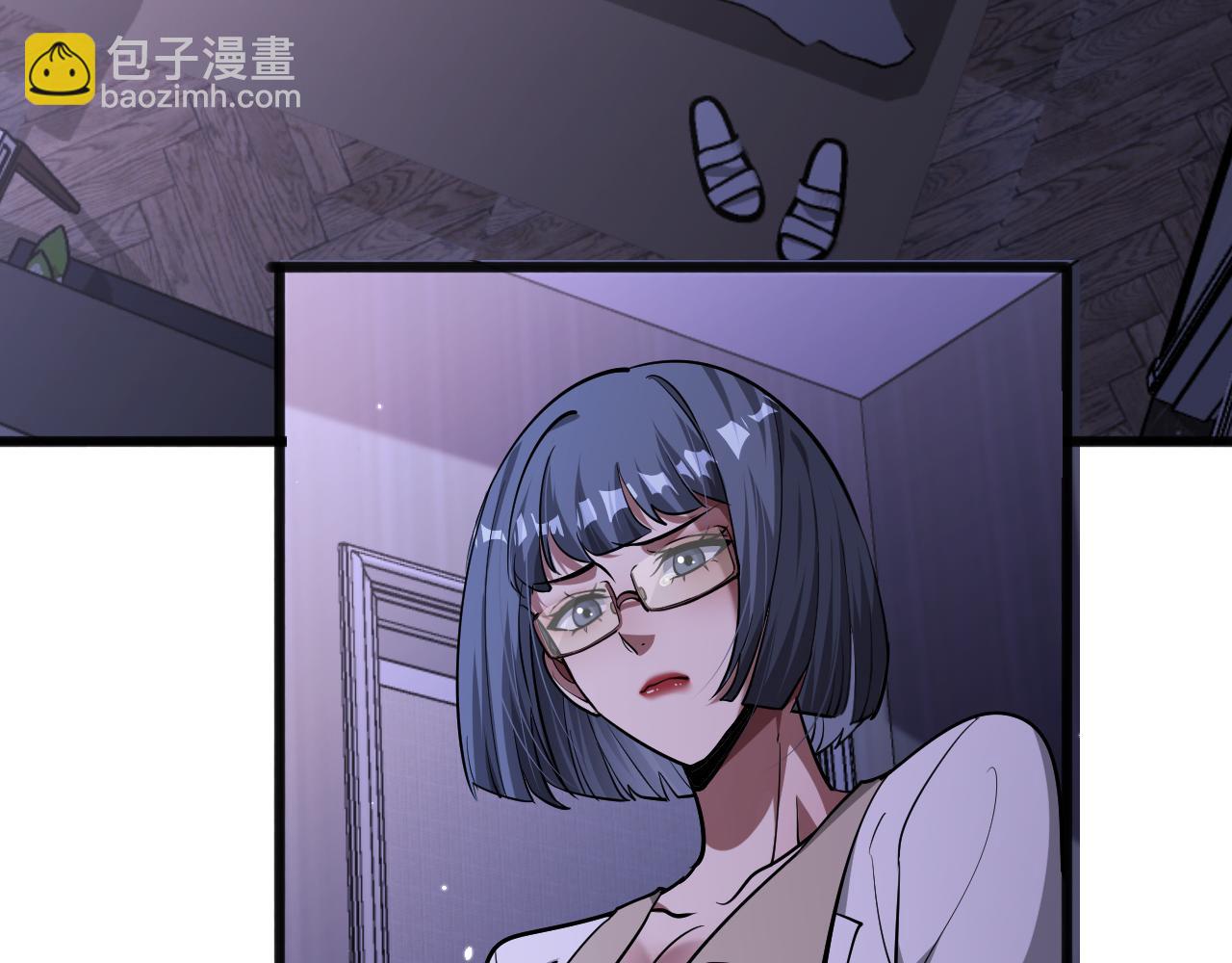 第175话 调教(1/3)-第175话