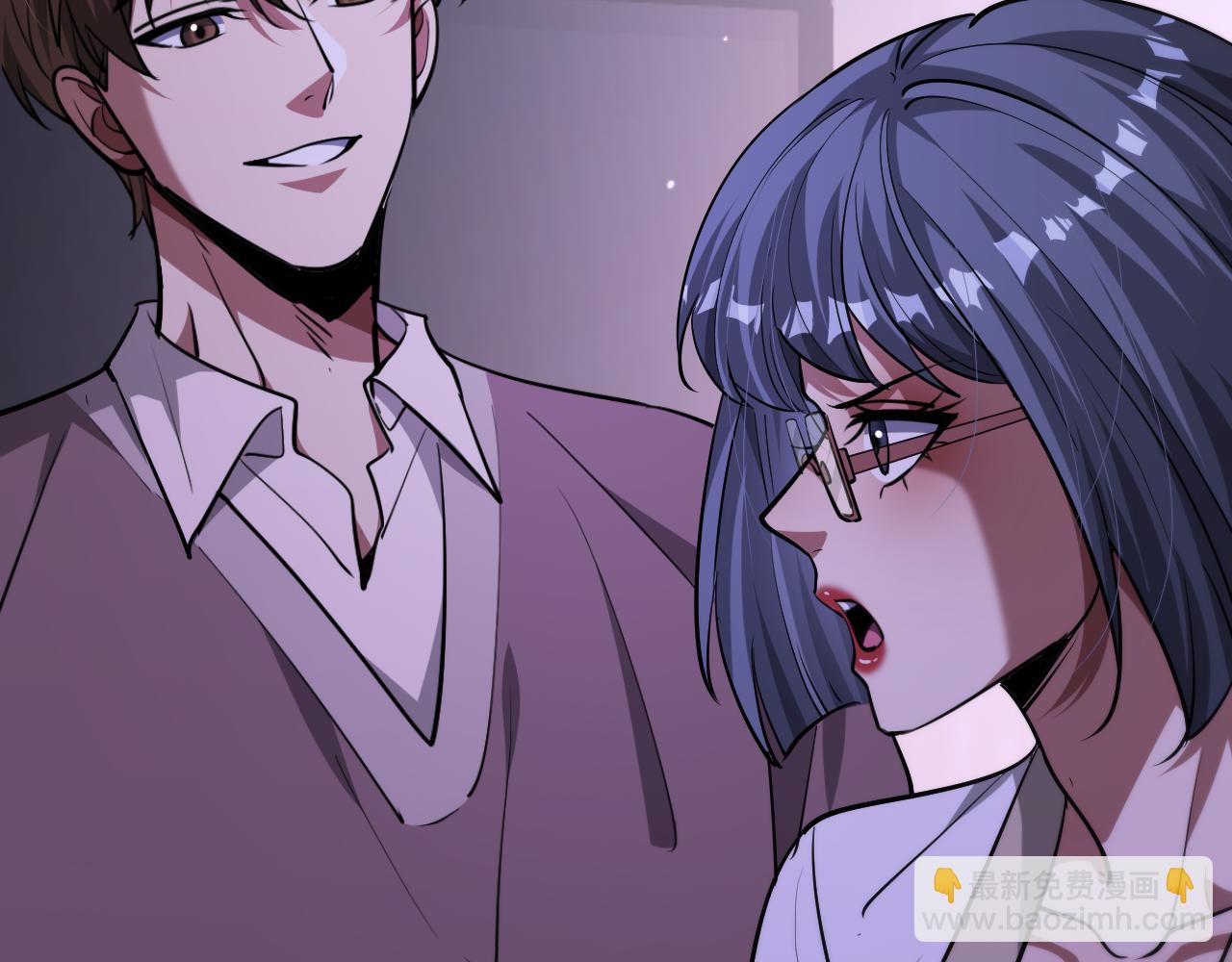 第175话 调教(1/3)-第175话