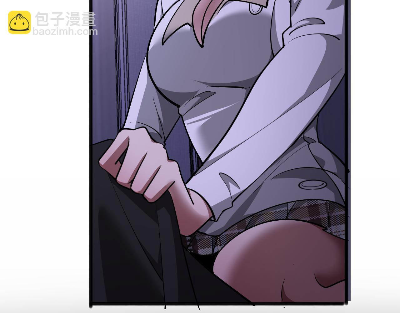 第175话 调教(1/3)-第175话