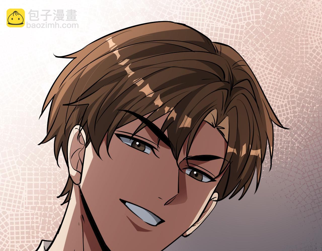 第175话 调教(1/3)-第175话