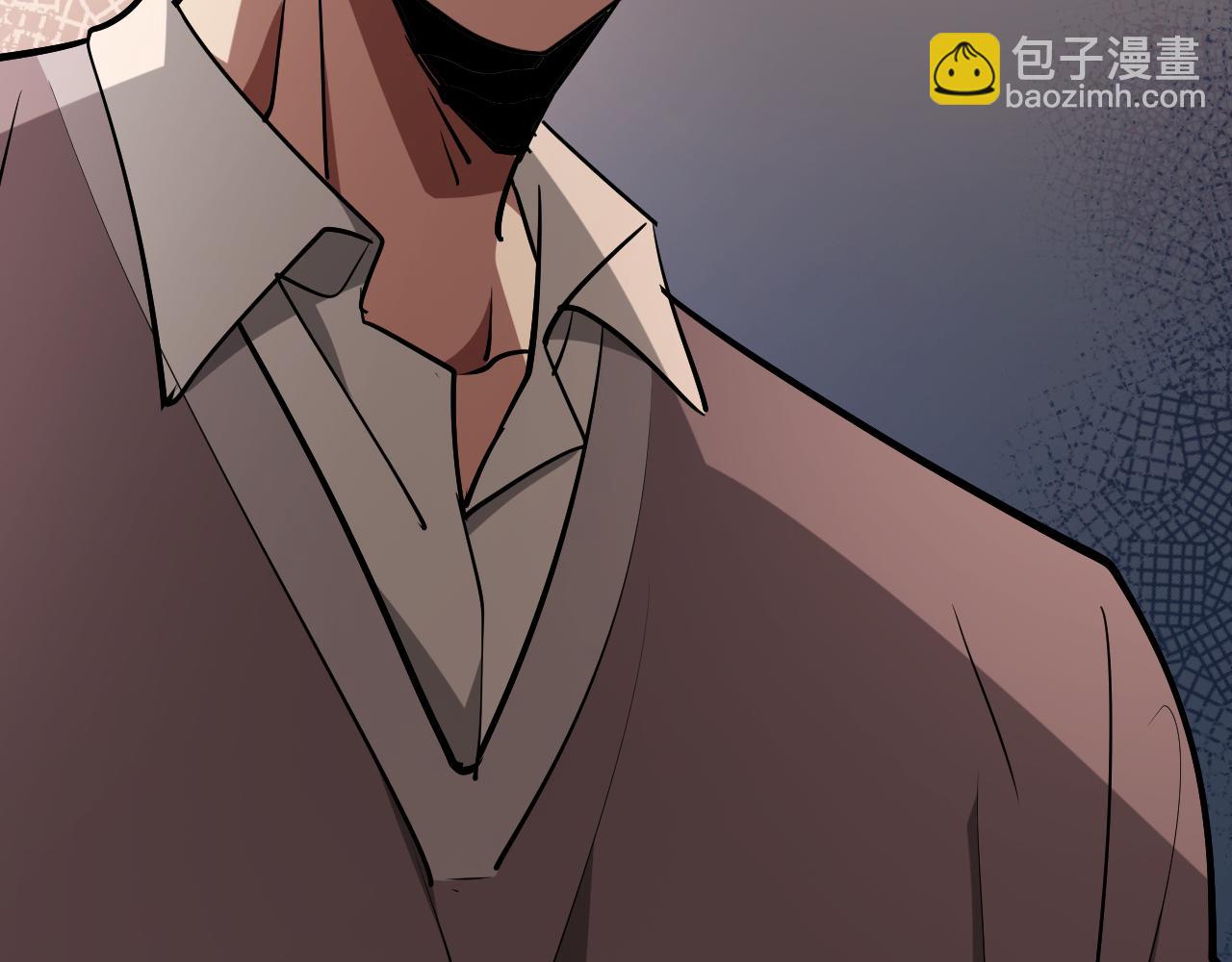 第175话 调教(1/3)-第175话