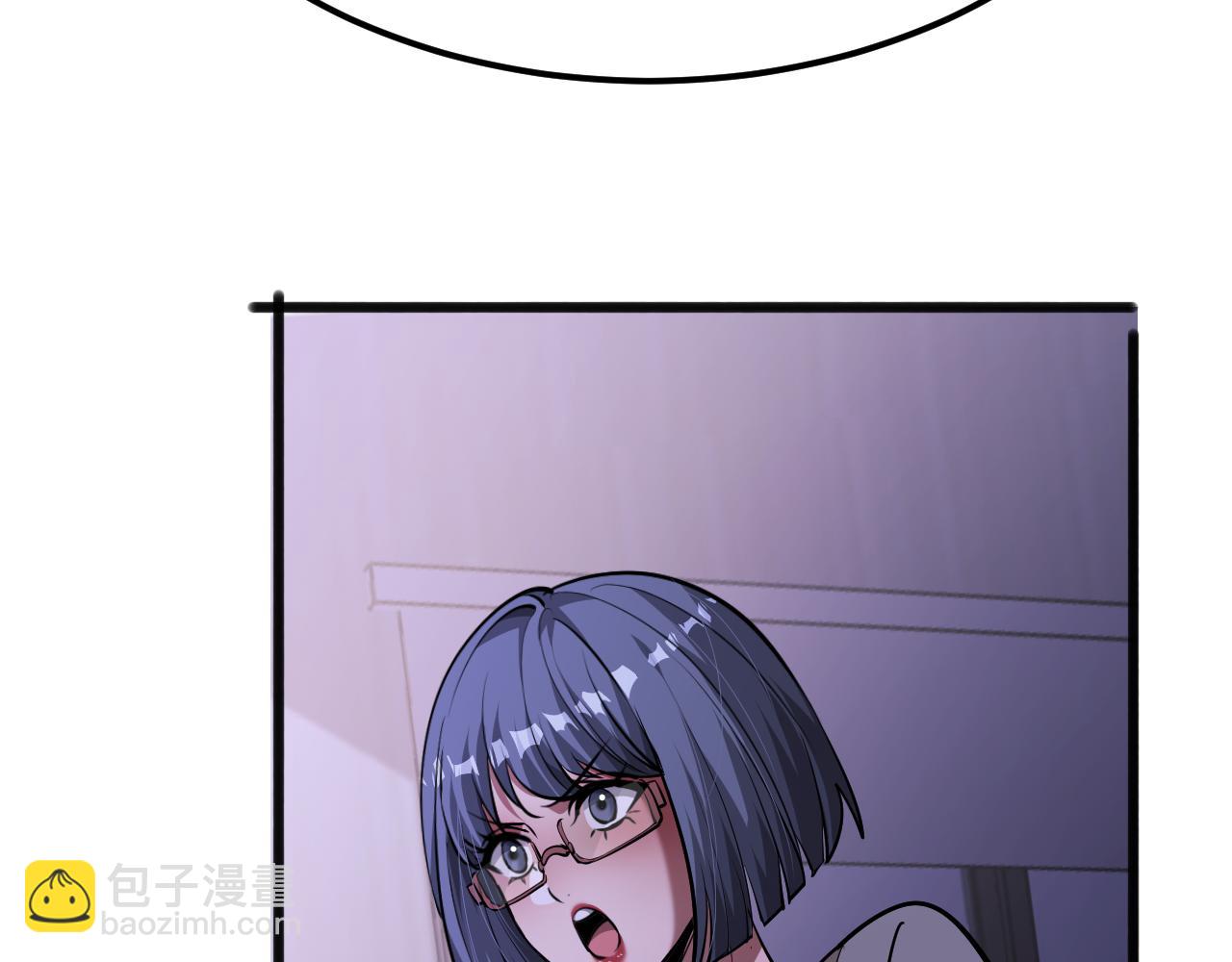 第175话 调教(1/3)-第175话