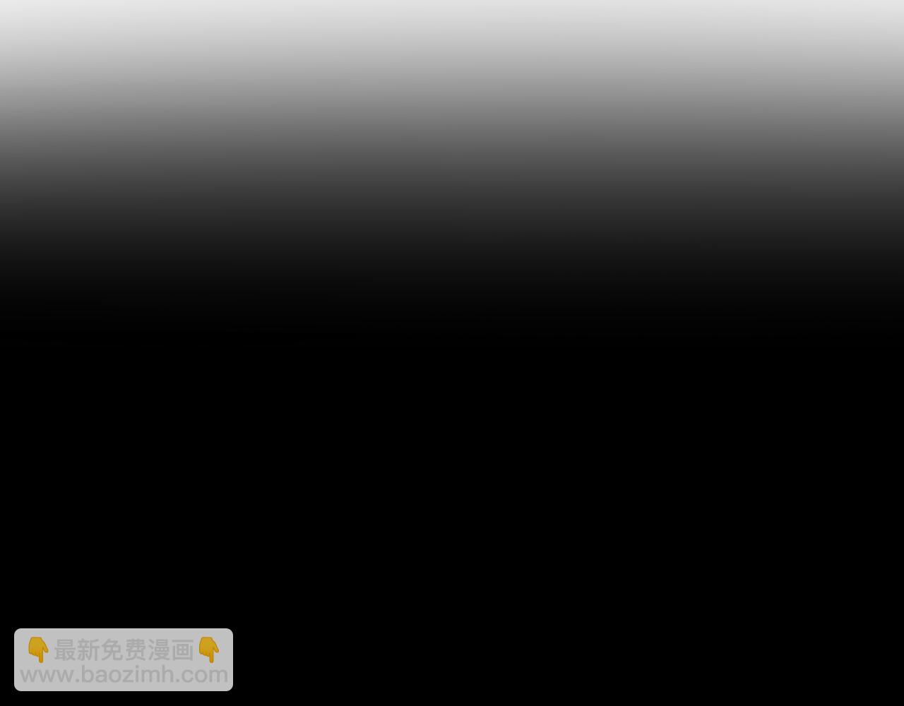 第175话 调教(1/3)-第175话