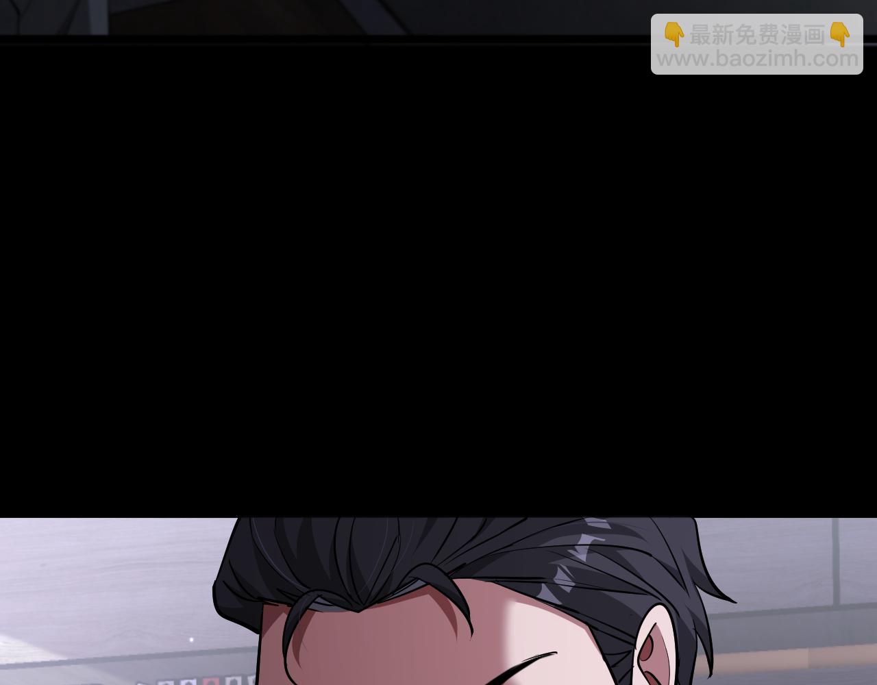 第175话 调教(1/3)-第175话