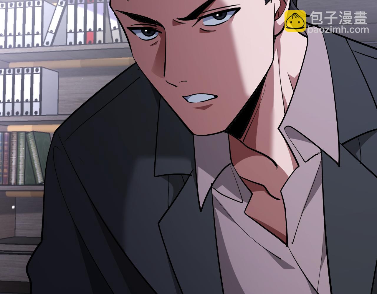 第175话 调教(1/3)-第175话