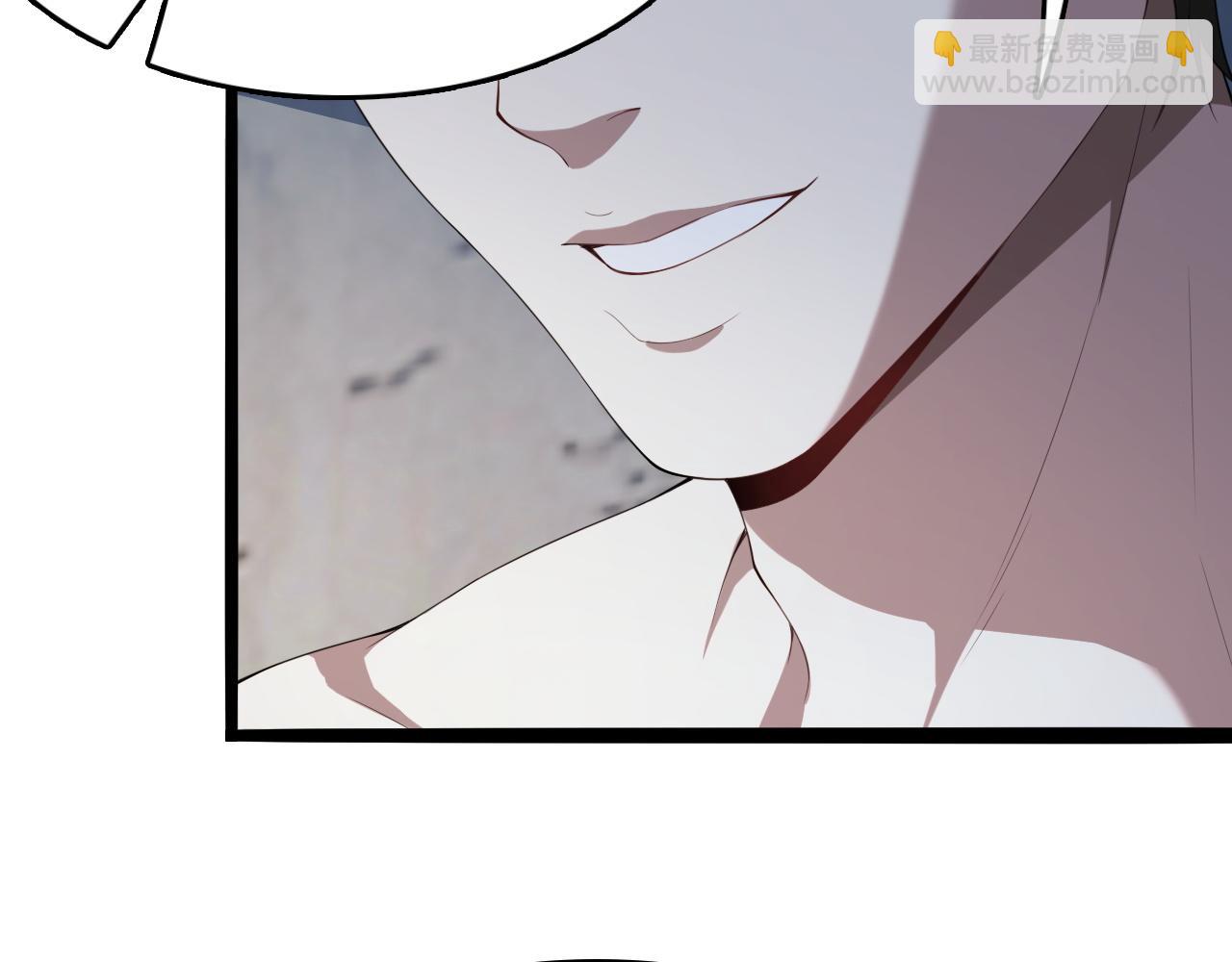 第19话 挑衅？挑衅！(1/3)-第19话