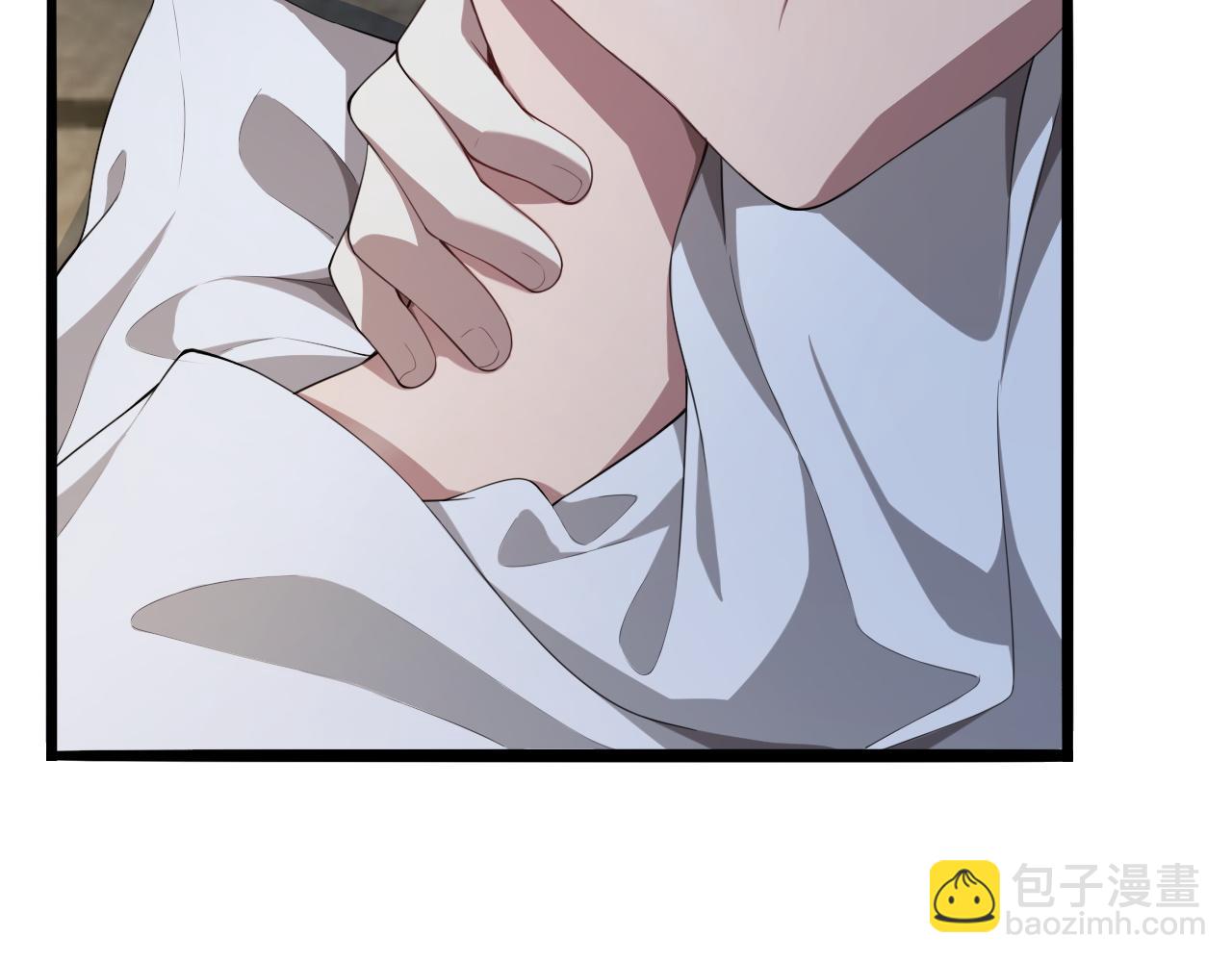 第19话 挑衅？挑衅！(1/3)-第19话