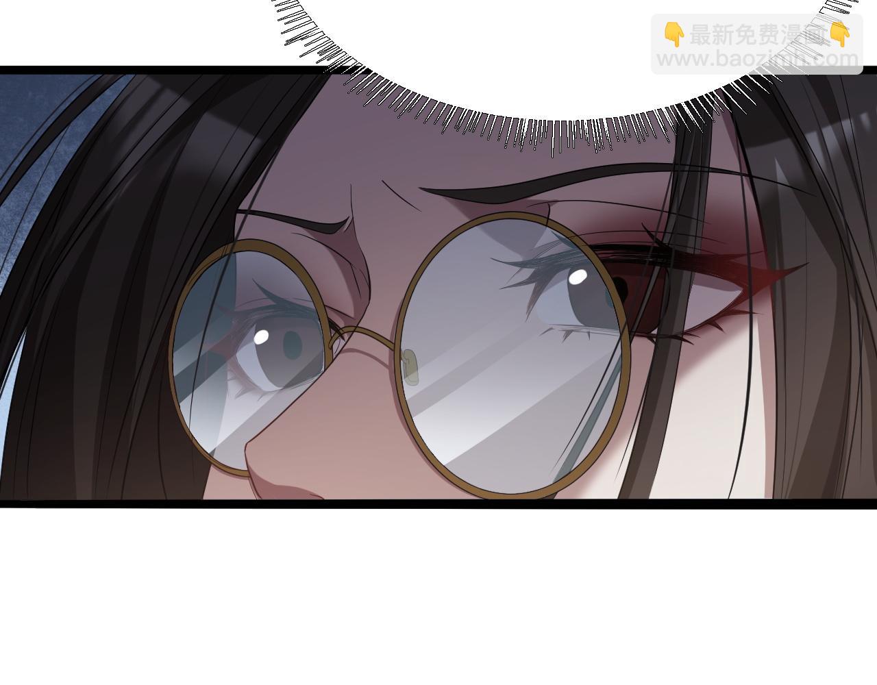 第19话 挑衅？挑衅！(1/3)-第19话