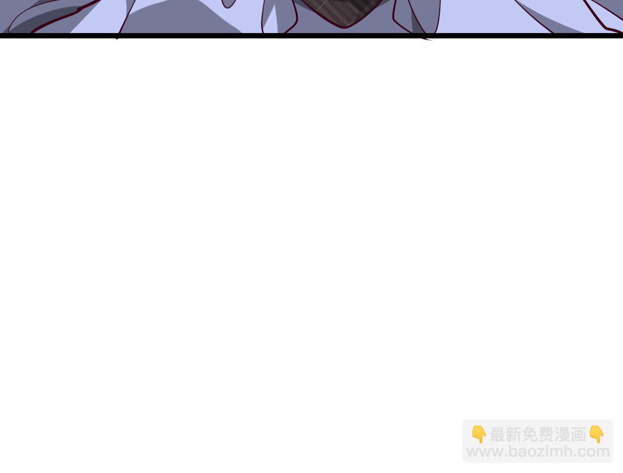 我被困在同一天一千年 - 第196話 周穆清的罪行(2/4) - 5