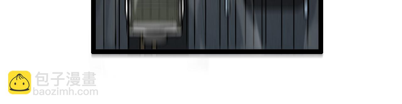 第3话 速度与激情(1/3)-第3话