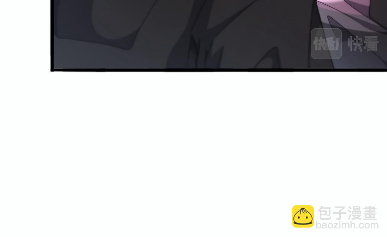 第21话 回答我，愿意吗？(1/3)-第21话