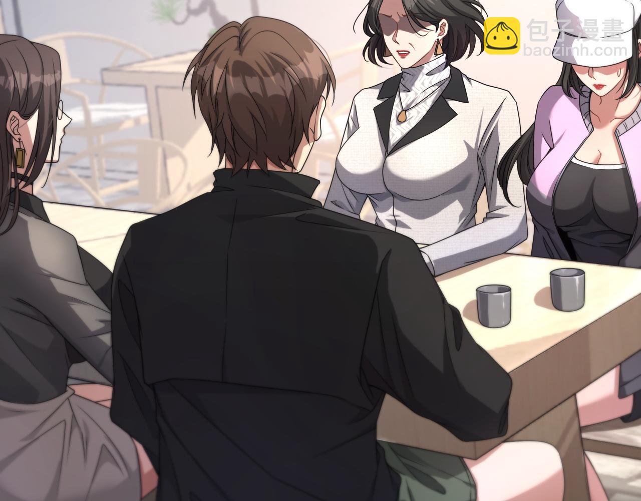 第21话 回答我，愿意吗？(1/3)-第21话