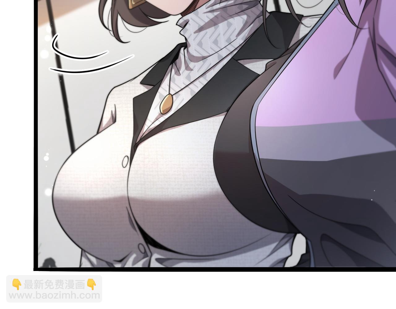 第21话 回答我，愿意吗？(1/3)-第21话