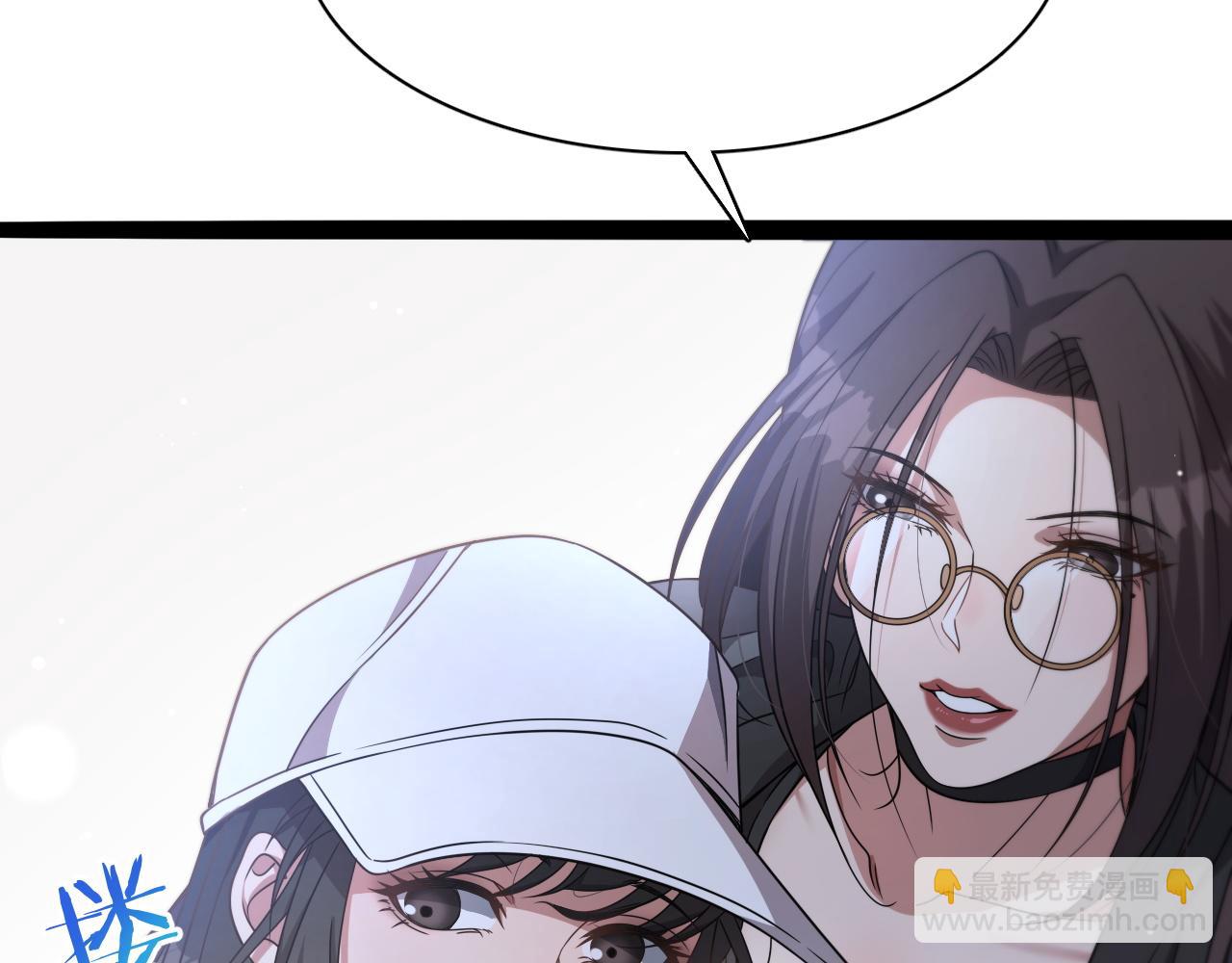 第21话 回答我，愿意吗？(1/3)-第21话