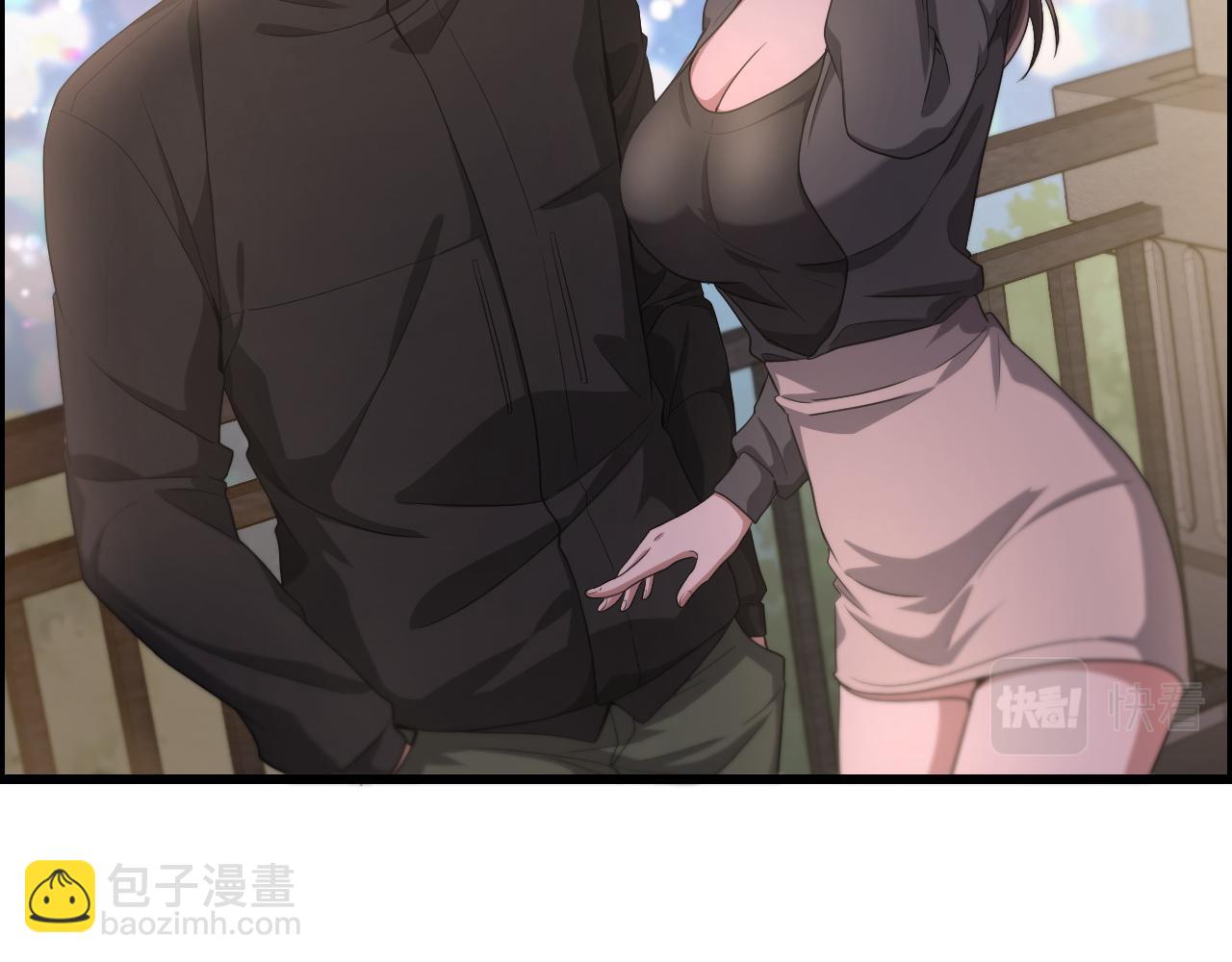 第23话 造反(1/3)-第23话