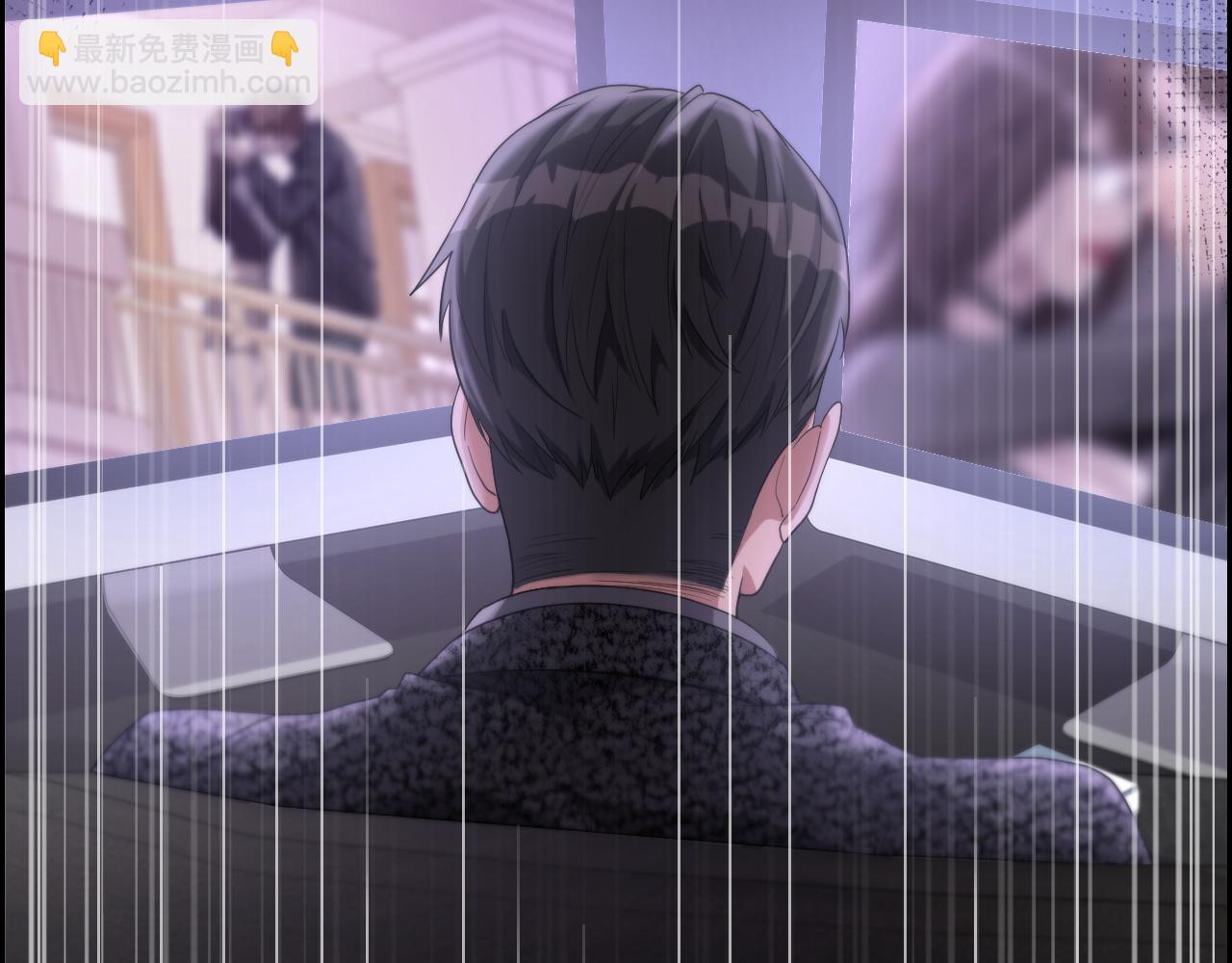 第23话 造反(1/3)-第23话