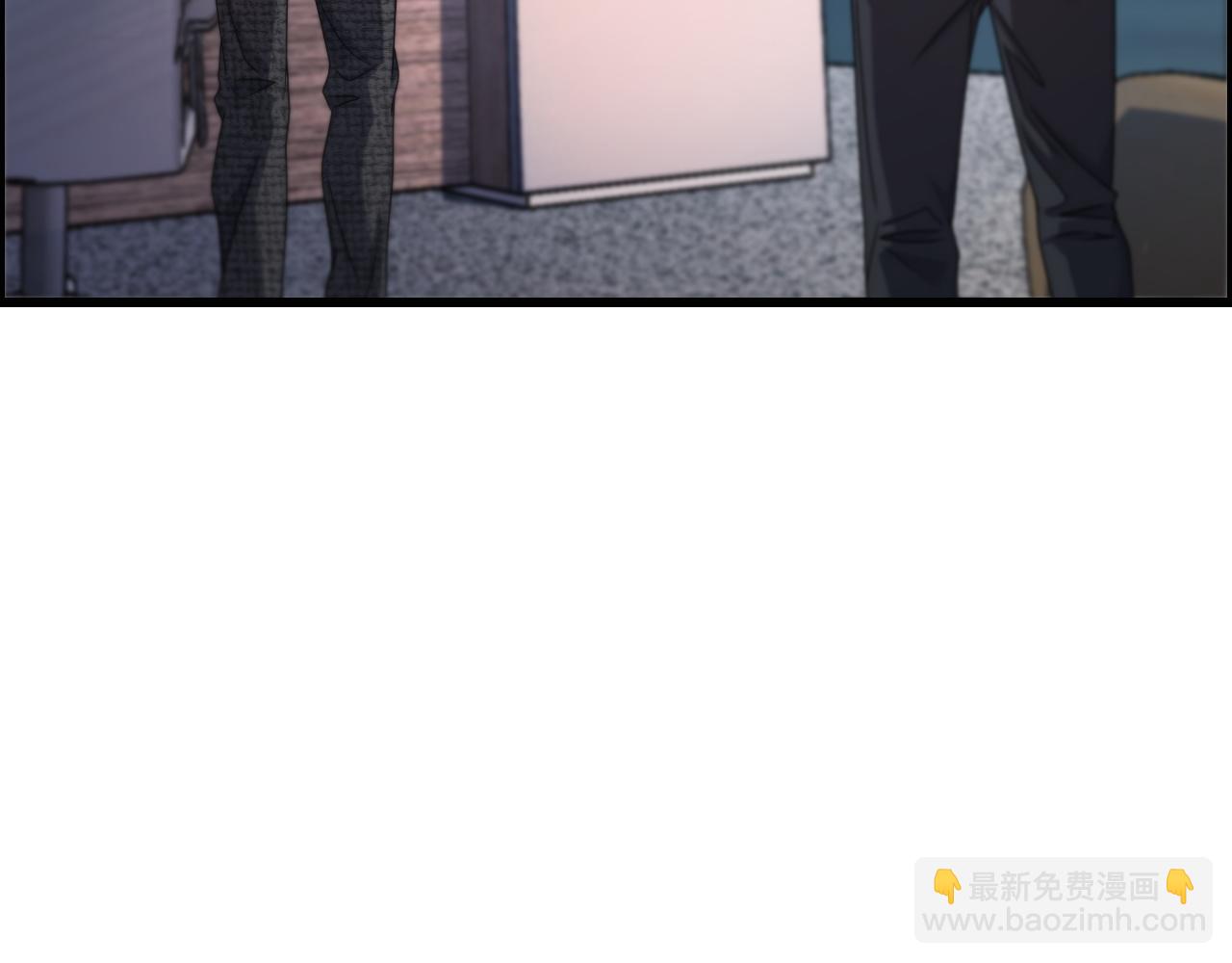 第23话 造反(1/3)-第23话