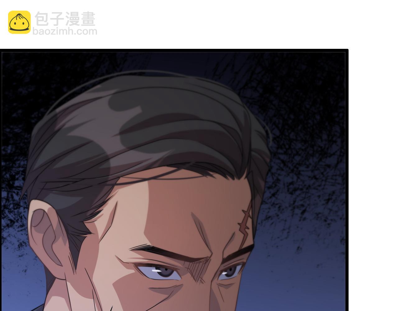 第23话 造反(1/3)-第23话