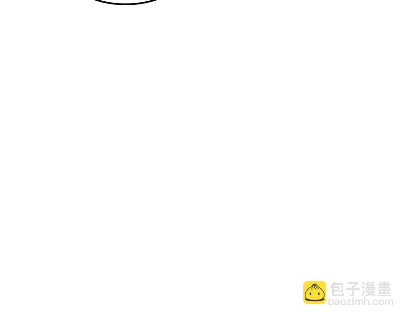 第23话 造反(1/3)-第23话