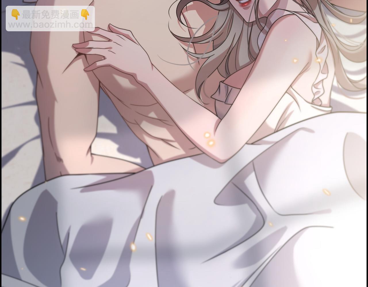 第23话 造反(1/3)-第23话