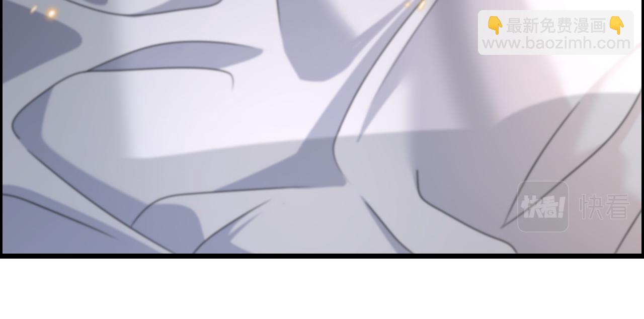 第23话 造反(1/3)-第23话