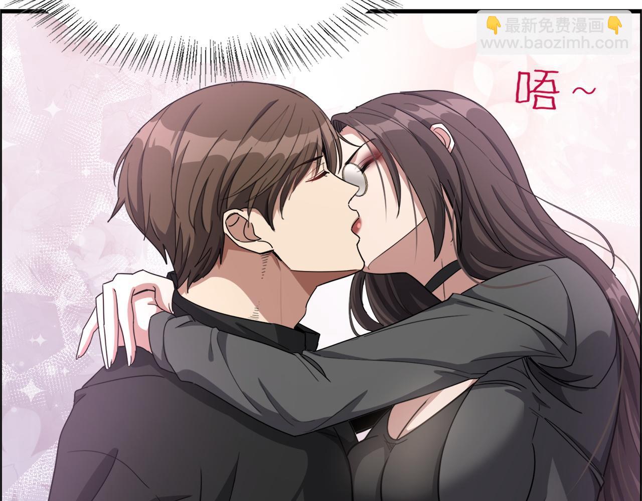 第23话 造反(1/3)-第23话