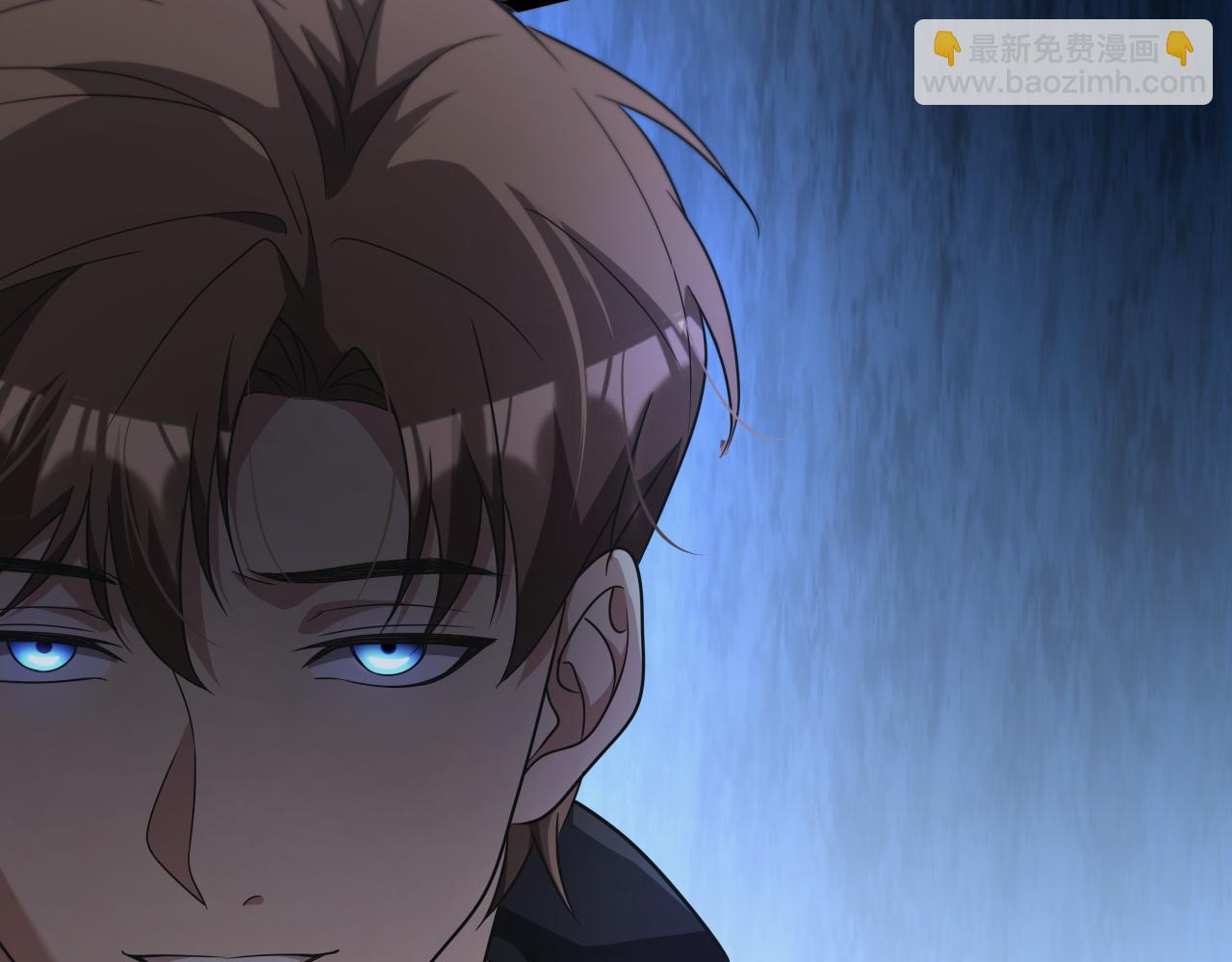 第25话  夺权(1/3)-第25话