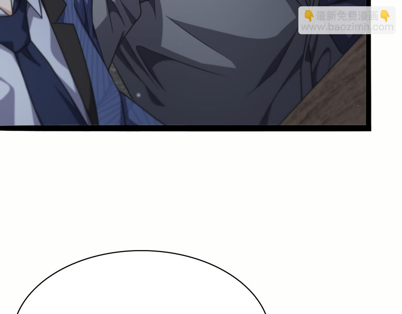 第25话  夺权(1/3)-第25话