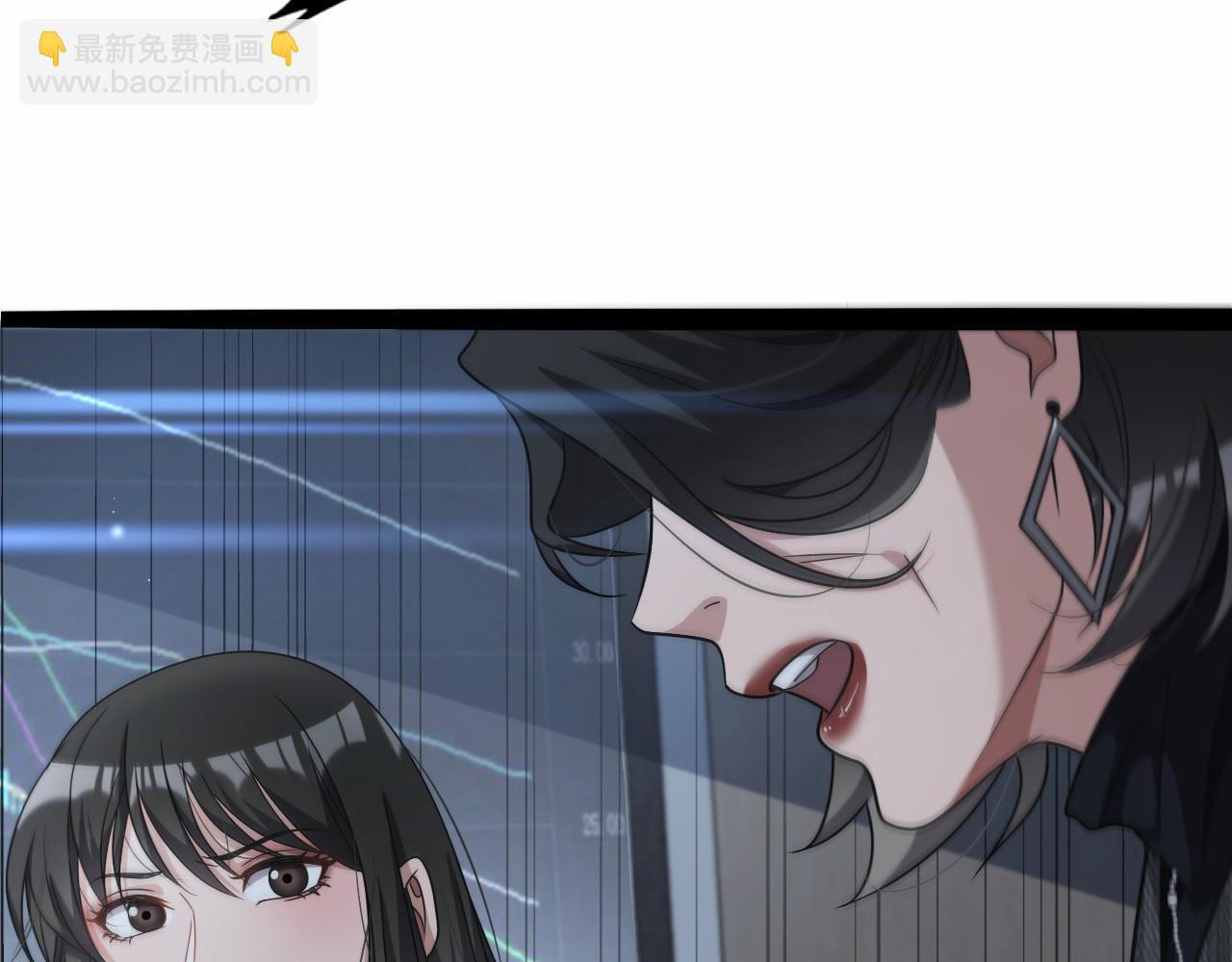 第25话  夺权(1/3)-第25话