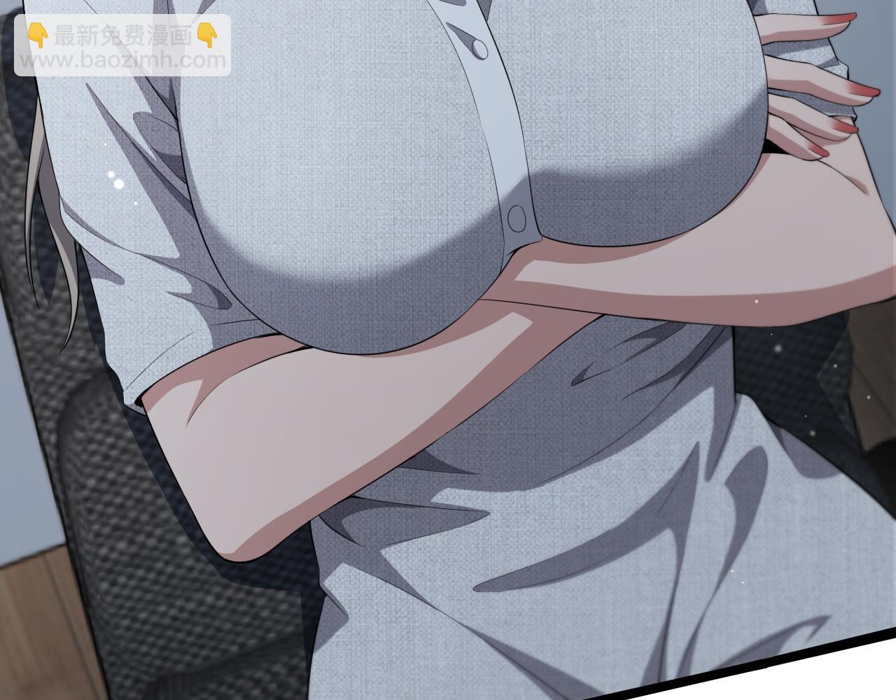 第25话  夺权(1/3)-第25话