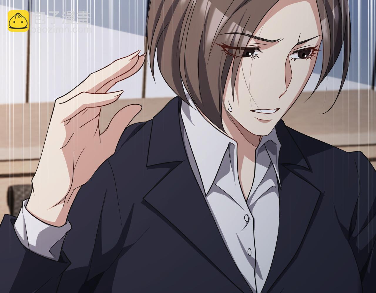 第25话  夺权(1/3)-第25话