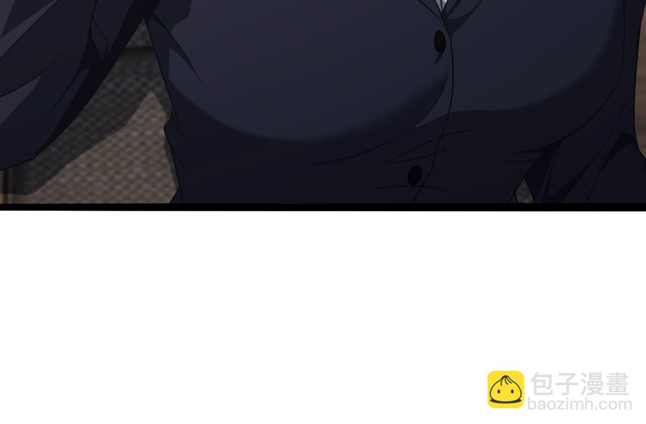 第25话  夺权(1/3)-第25话