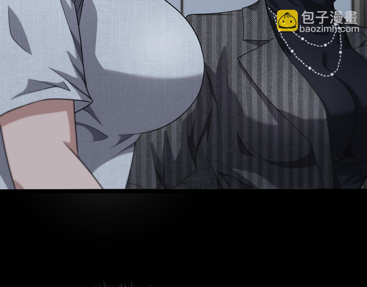 第25话  夺权(1/3)-第25话